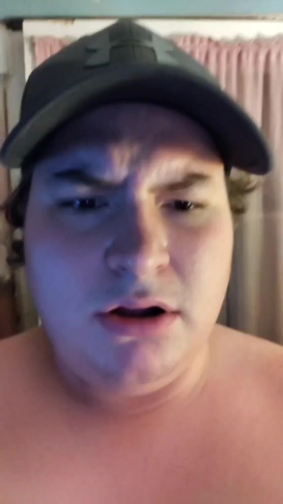 @THEGuy