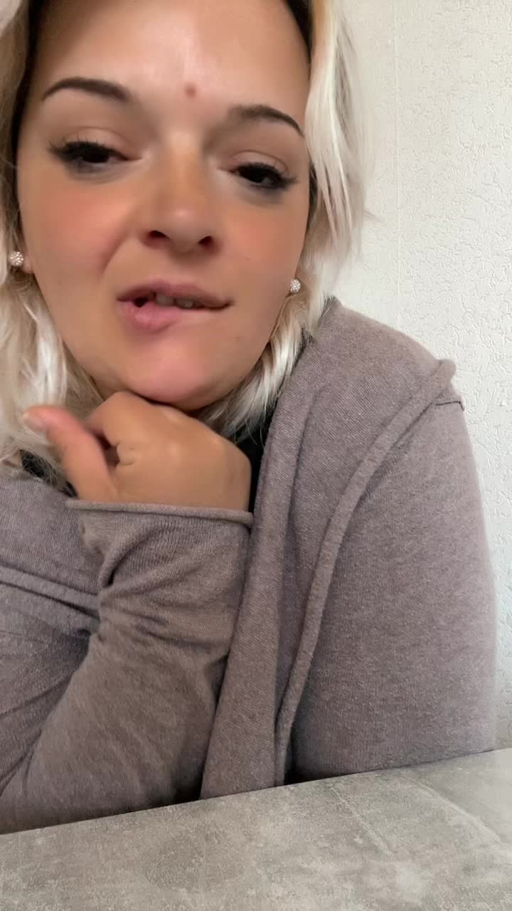 @lindush❤️