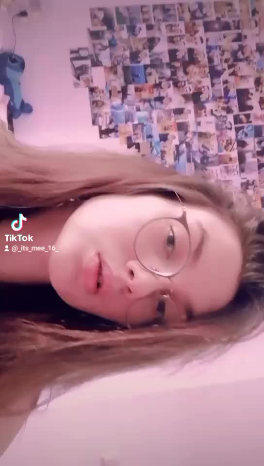 @Meee❤️