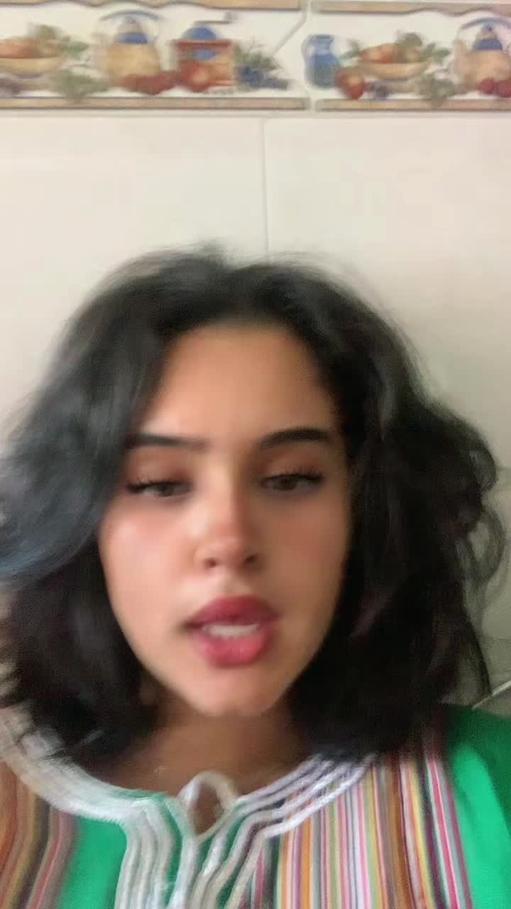 @Bwisima