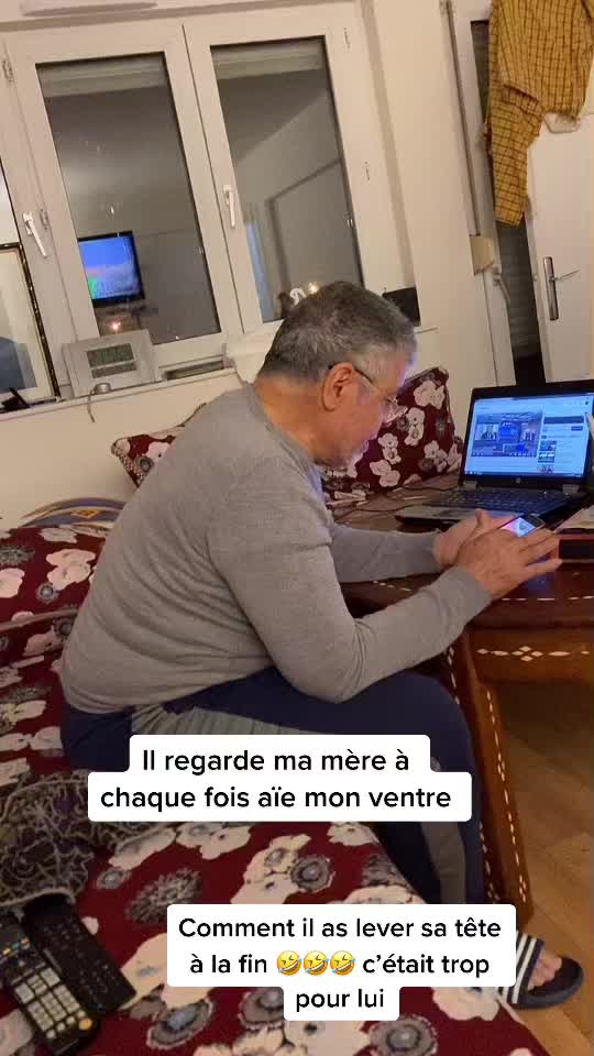 @Boucherie Pantin 🇲🇦🇫🇷