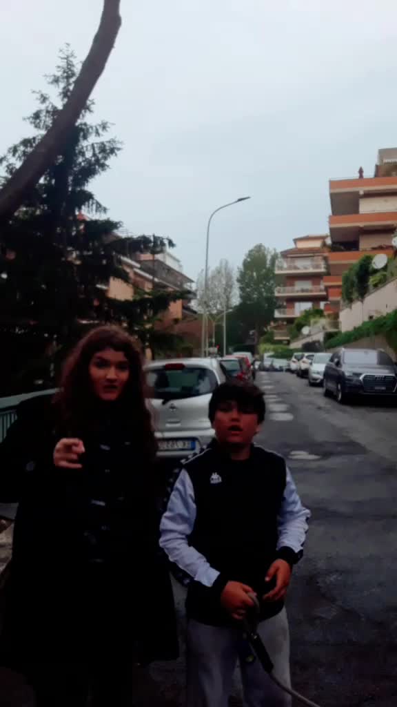@Chiara lisitano 