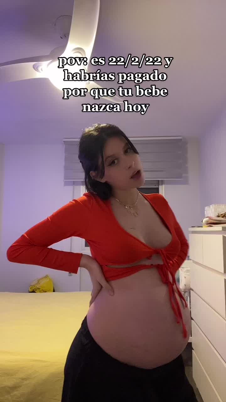 @🍒