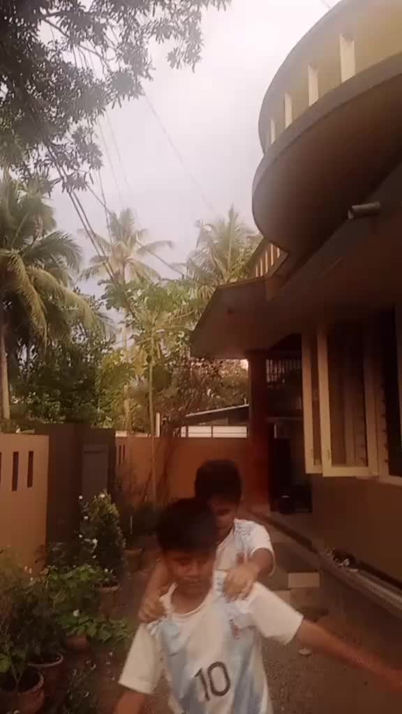@DHANISH RAPHEAL