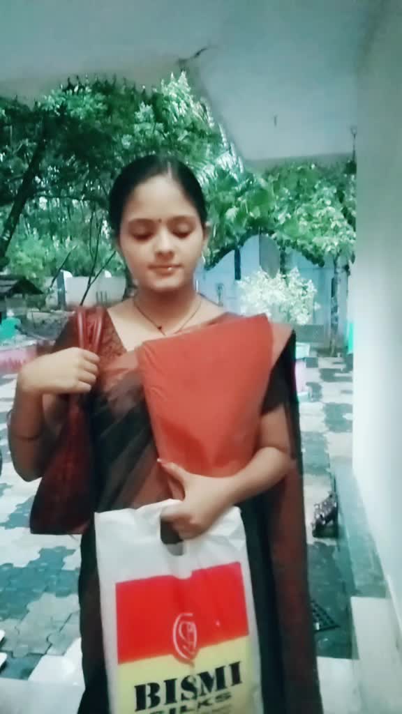 @userkaanthari..💓