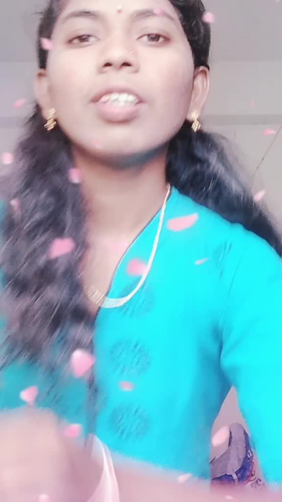 @user886970
