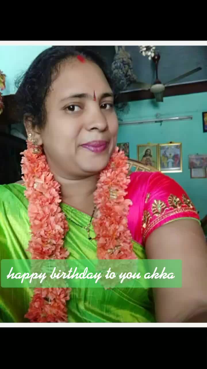 @abhilash