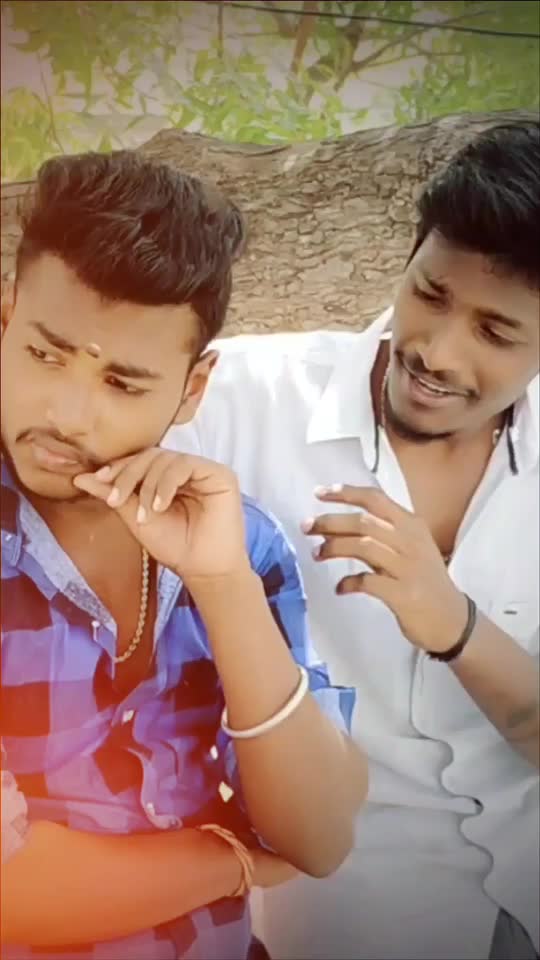 @Rahul