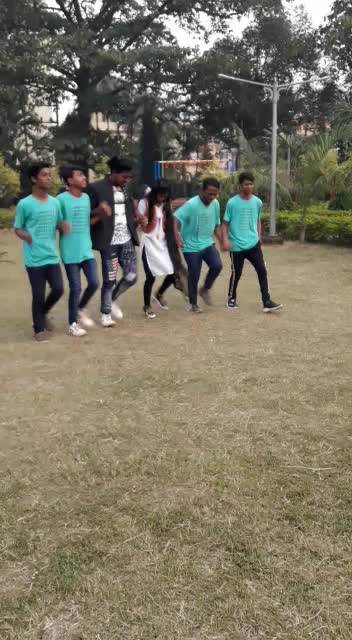 @Deeptiranjanmaharana