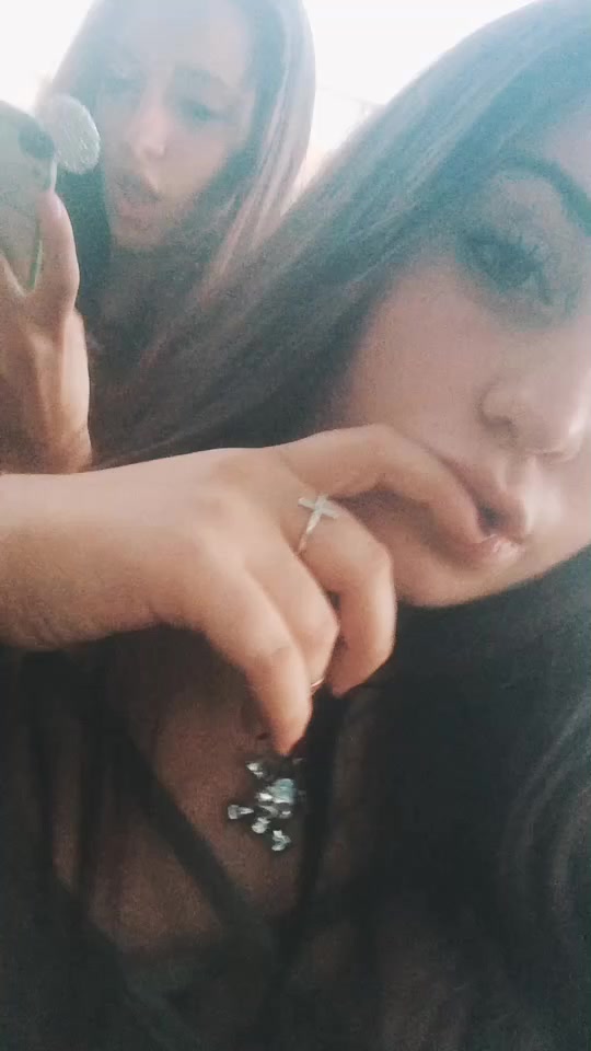 @Alessandra d'angelo