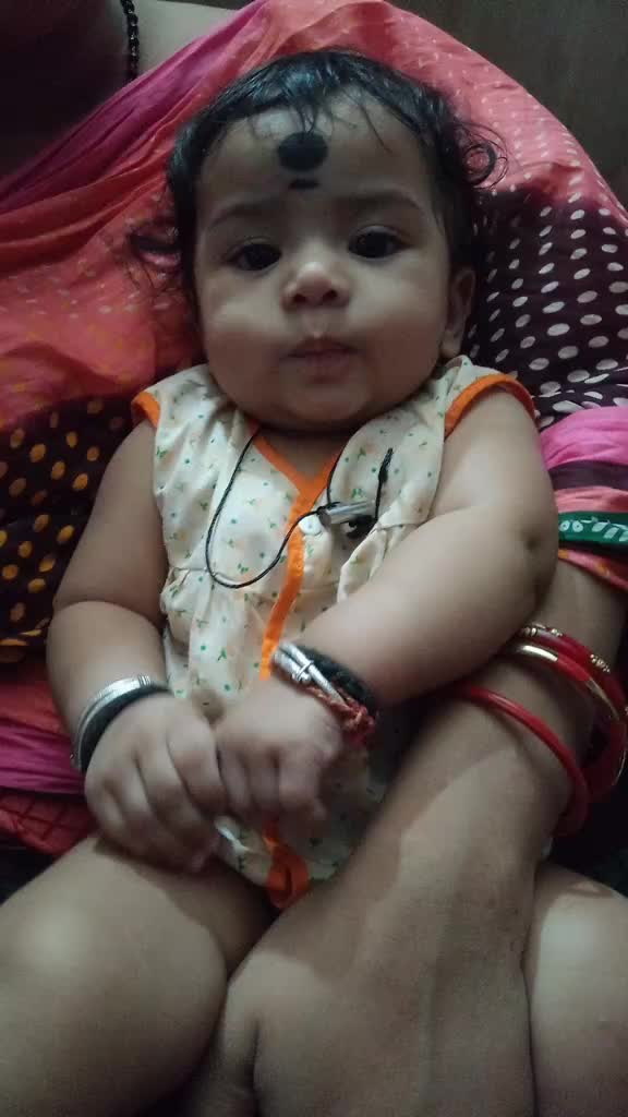 @Priya Priyadarsini