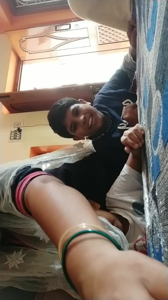 @user456506