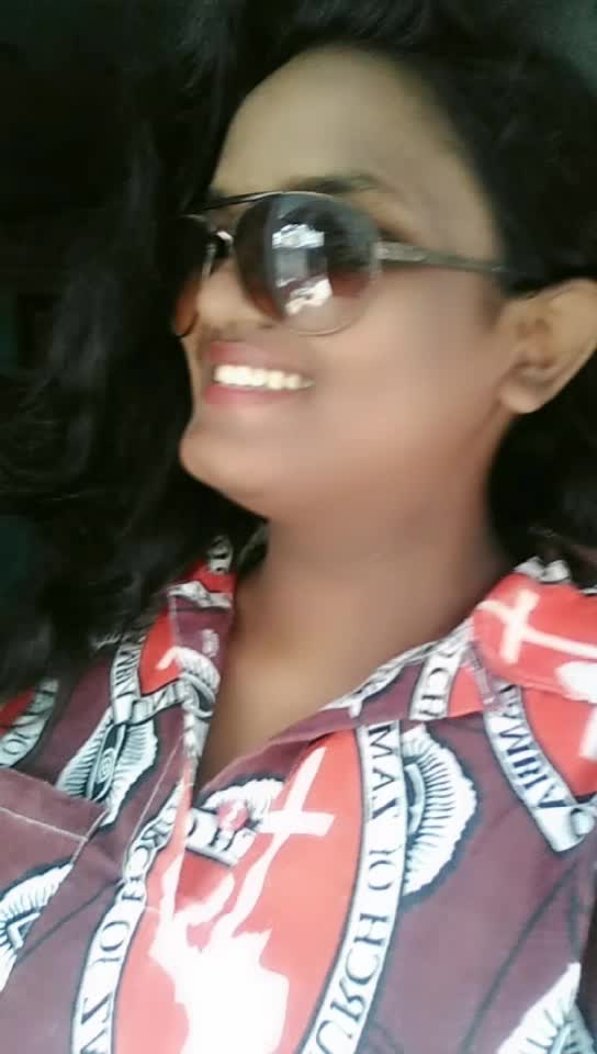 @❤️RANI❤️