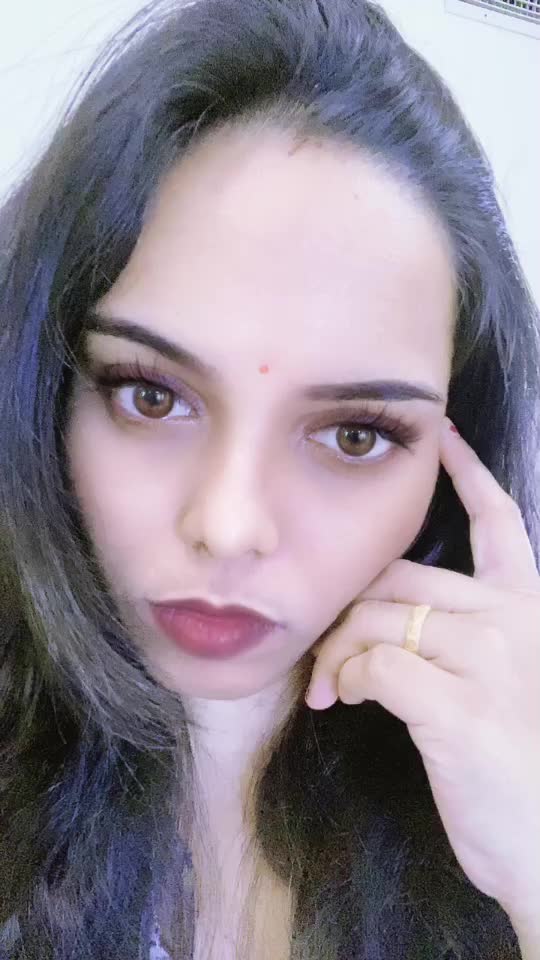 @sissy.gannu