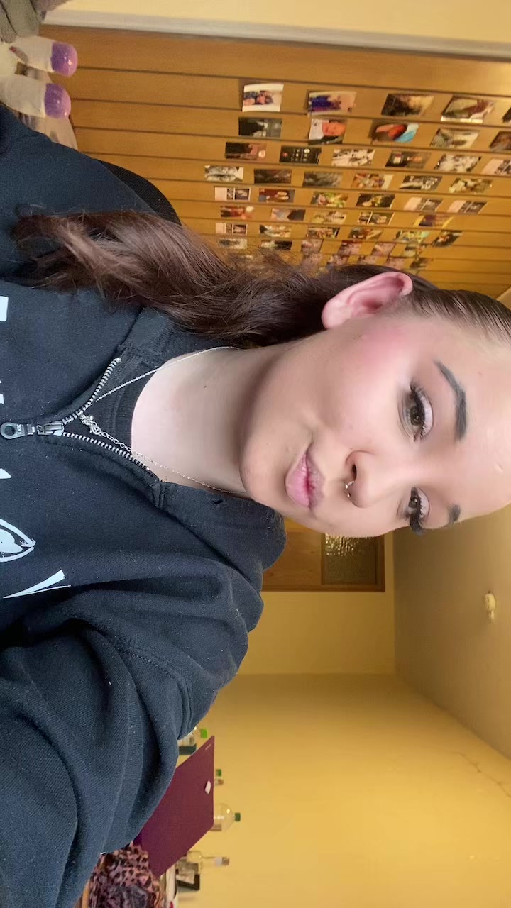 @Sabine.iwig
