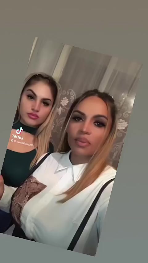 @Fanni Horváth