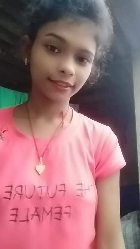@Payal Sahu