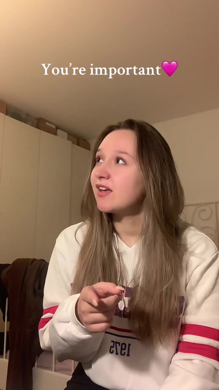 @Laelié 🫶🏼