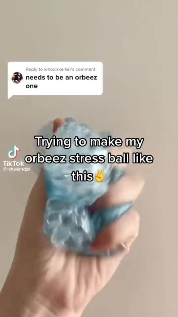 @fidget5595