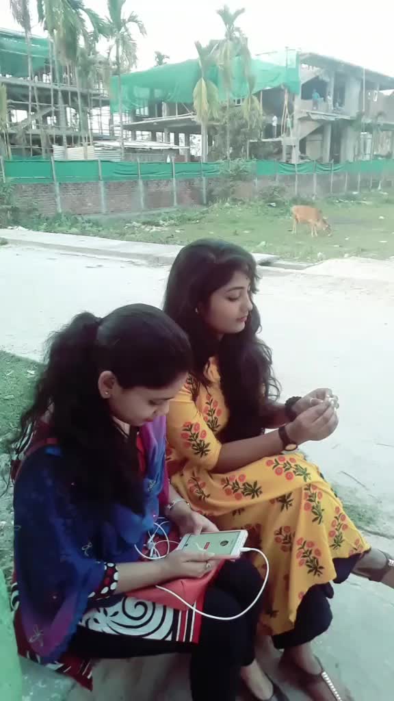 @Tania Debnath TD
