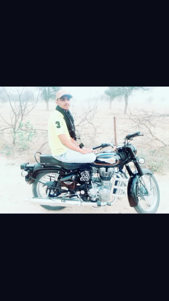 @akhil