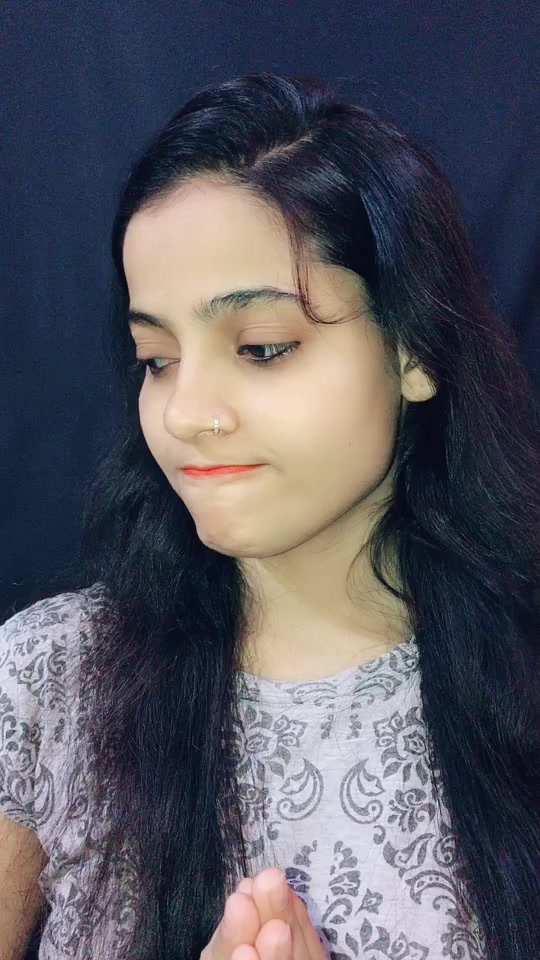 @🐅🐅कामना ललित जाटव🐅🐅