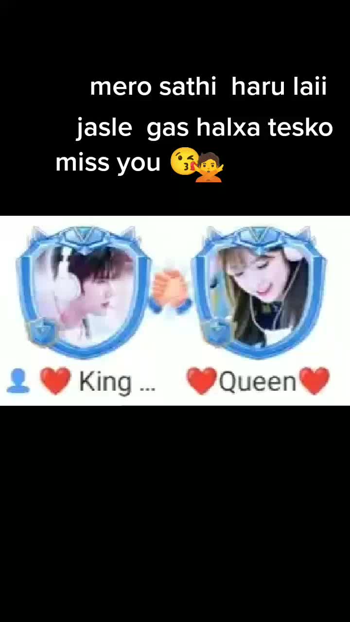 @manishmkl3