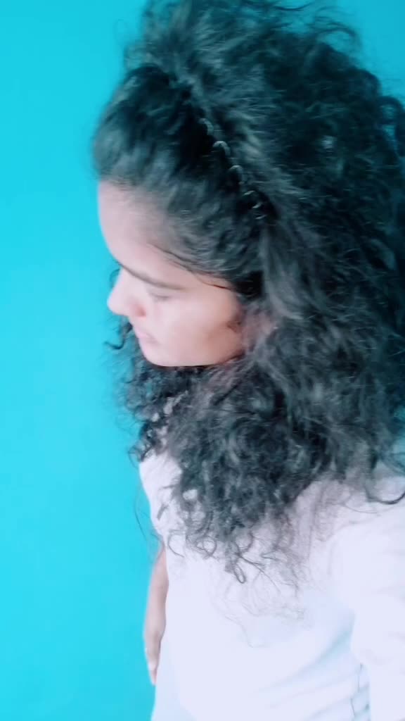 @Koki_Ponnu