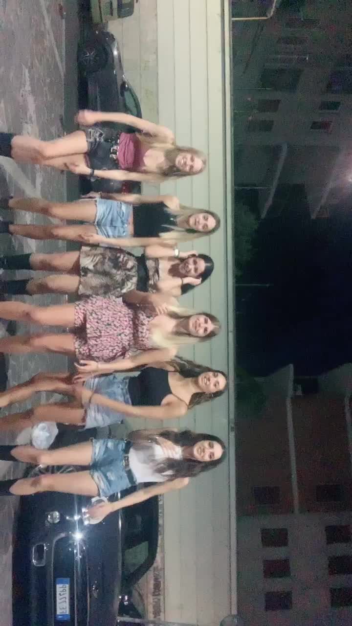 @Camilla Colangeli