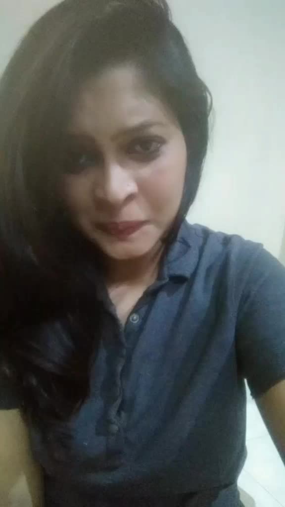 @Sajina Firoz Khan