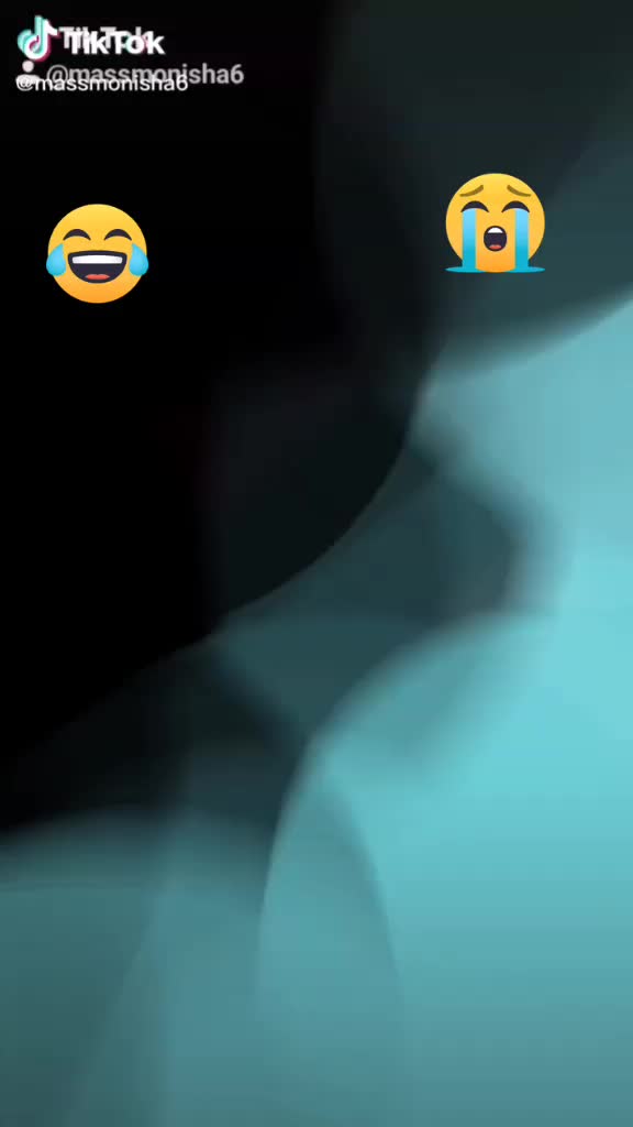 @Parthipan Parthipan