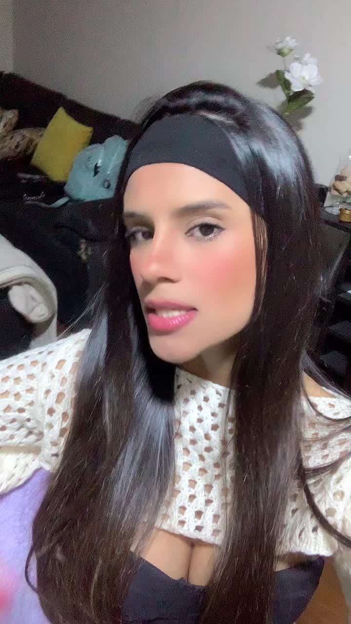 @arii_rojas