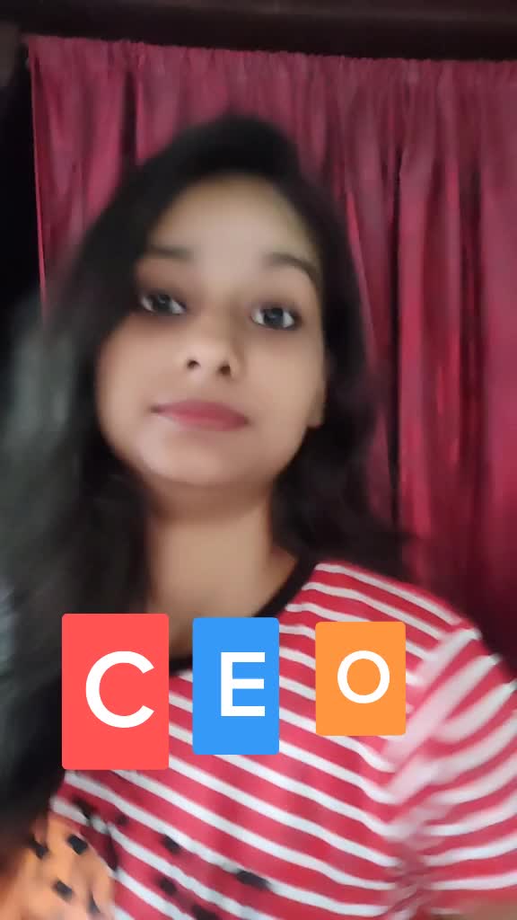 @Kenew Sakshi