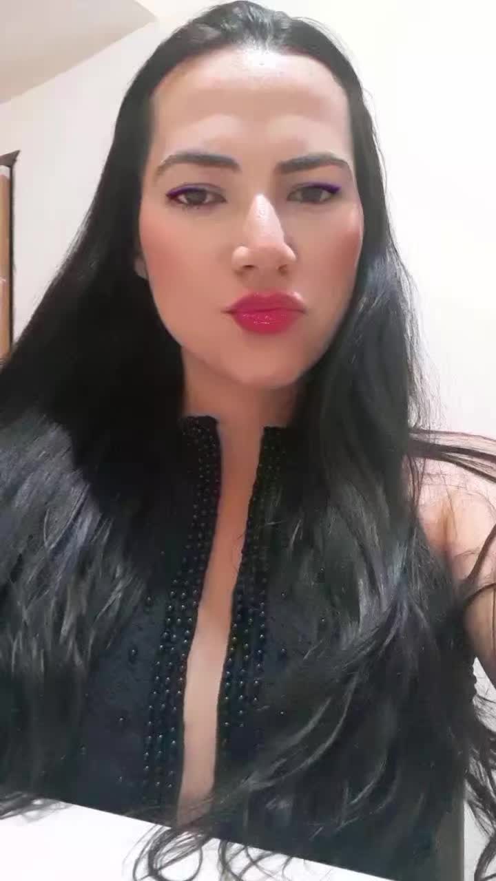 @mariamacedo018