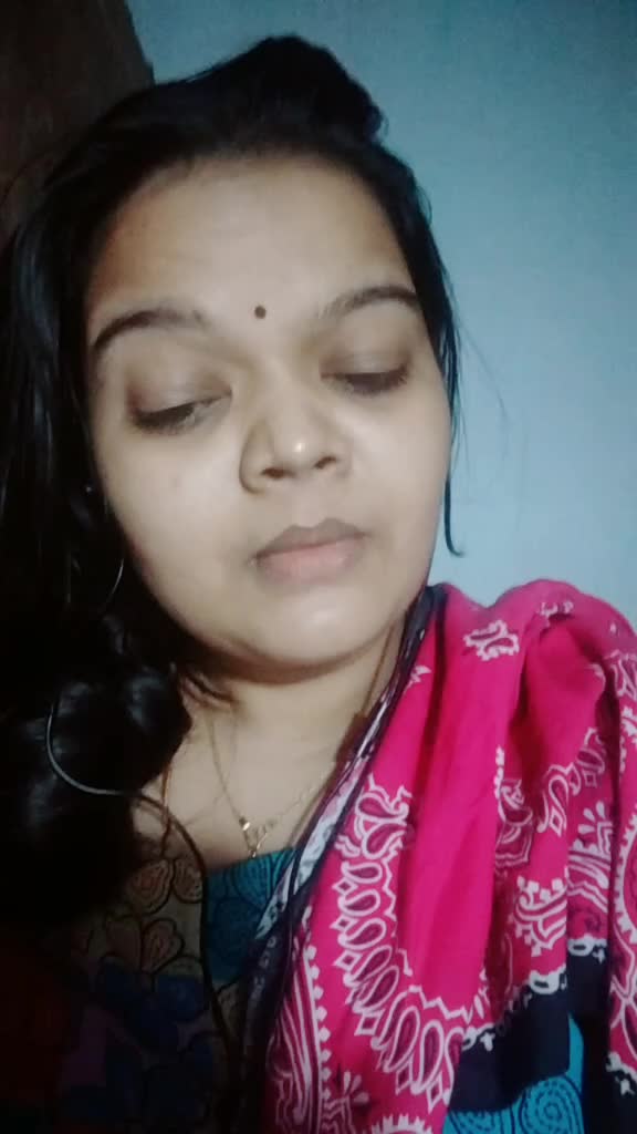 @navyamohan