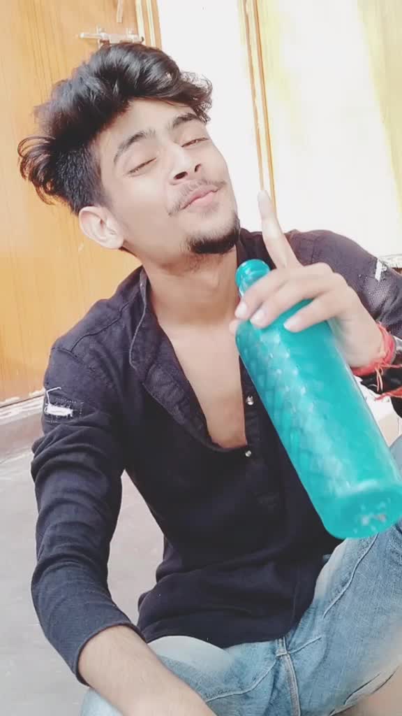 @🙈Pglūū🙈