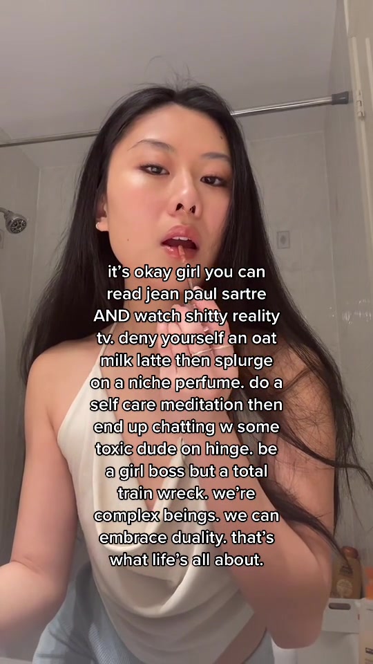 @carolliujy