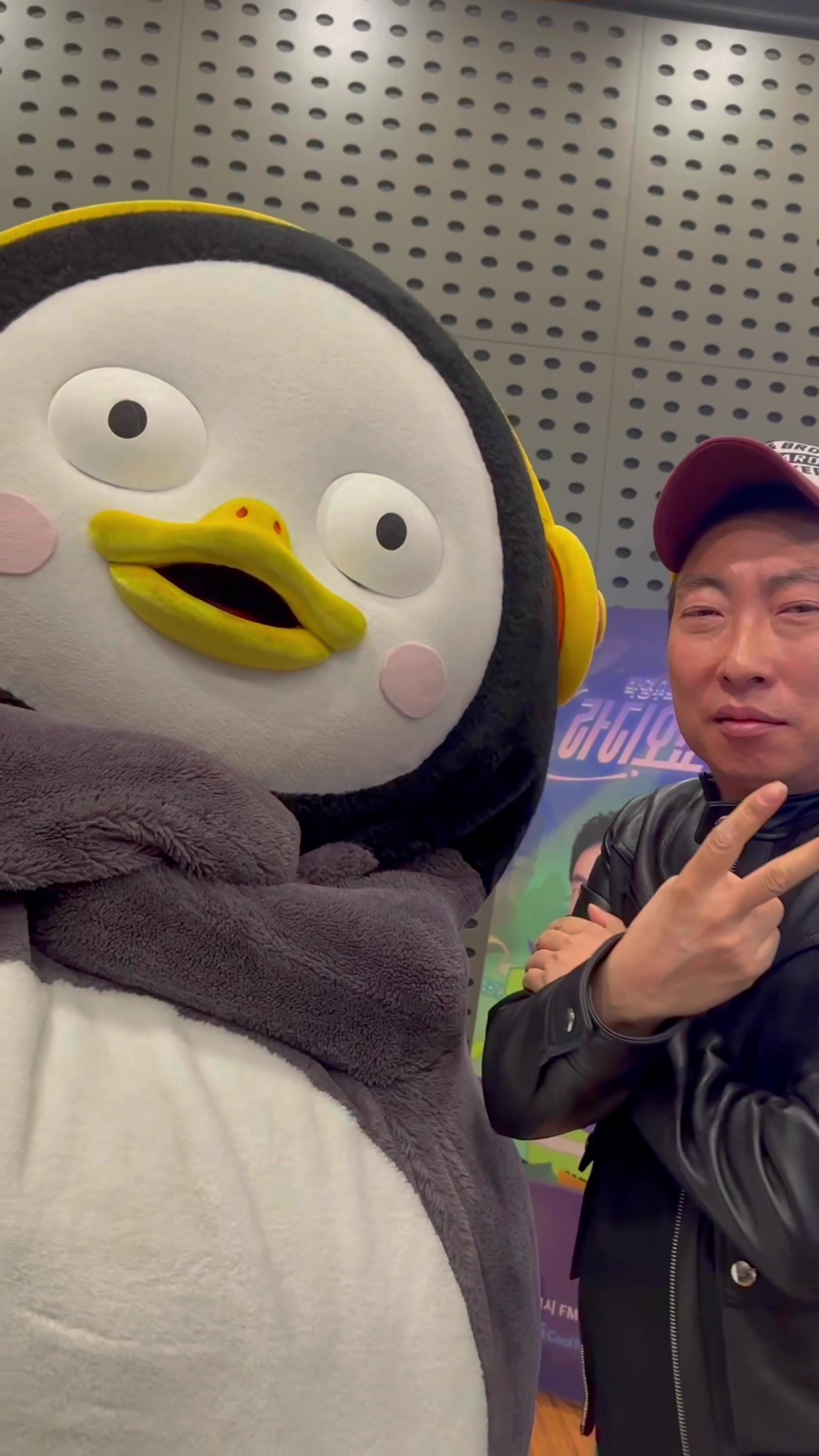 @자이언트펭tv