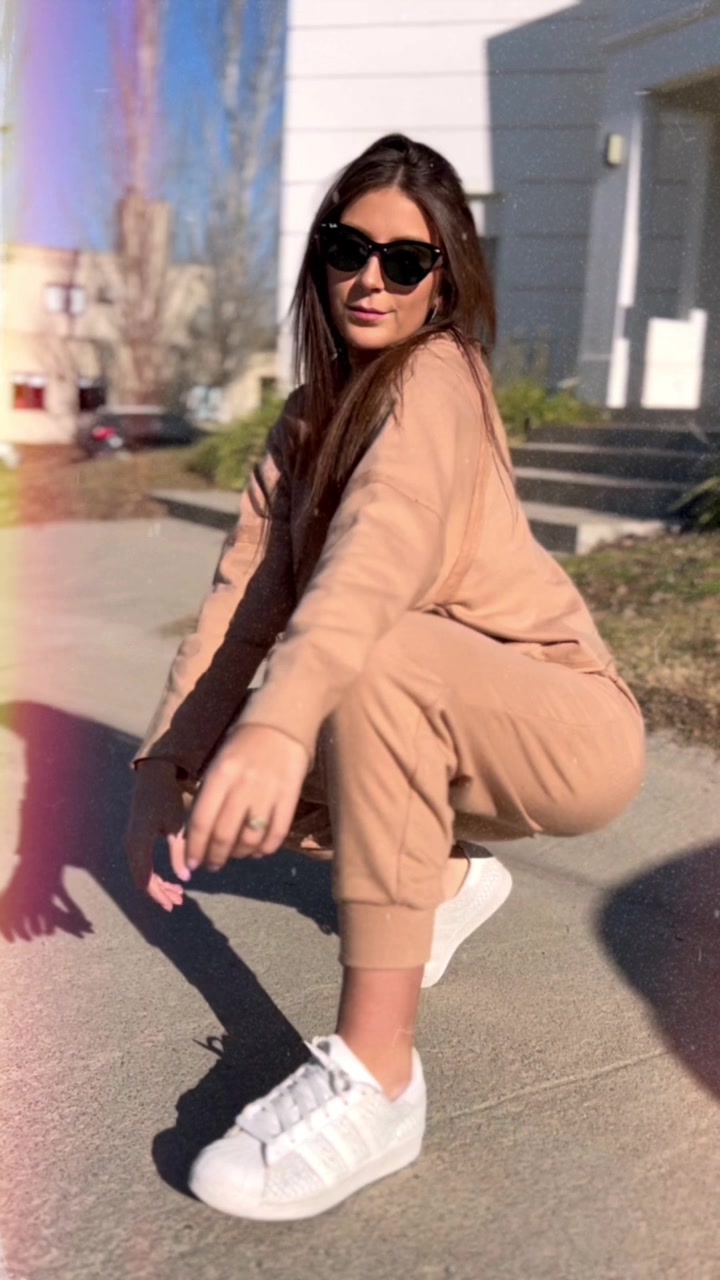 @Sol 👑