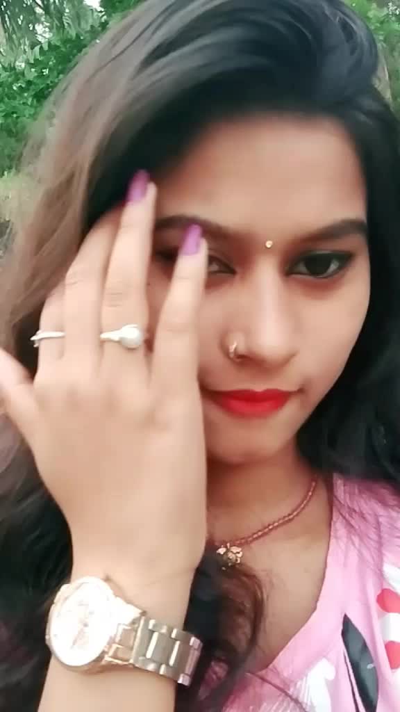 @purnima