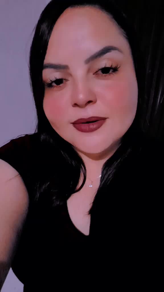 @Priscilla Rabelo