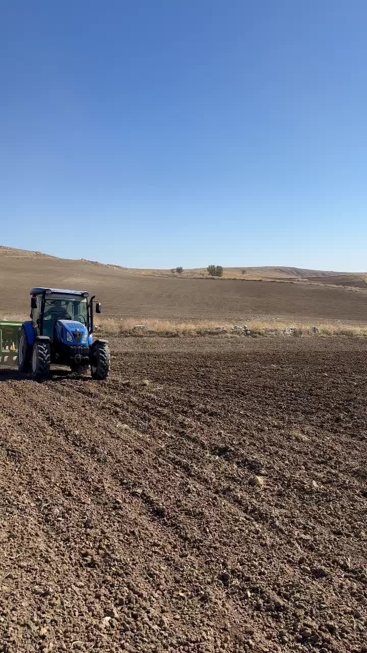 @Oğuzhan &Ccedil;elik