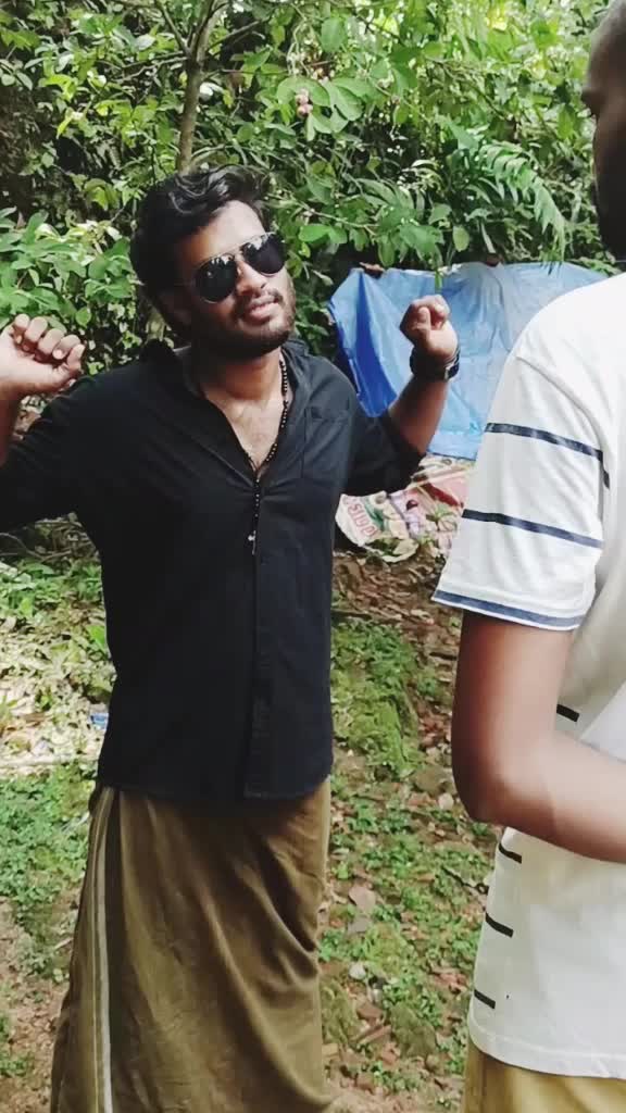 @sajinsathiappu