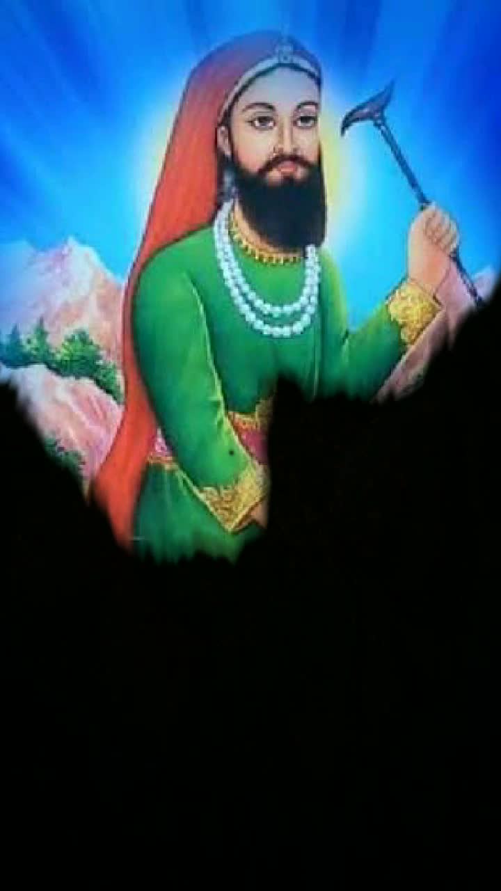 @Diwana peer da