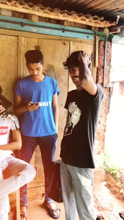 @rayyan_satvilkar06