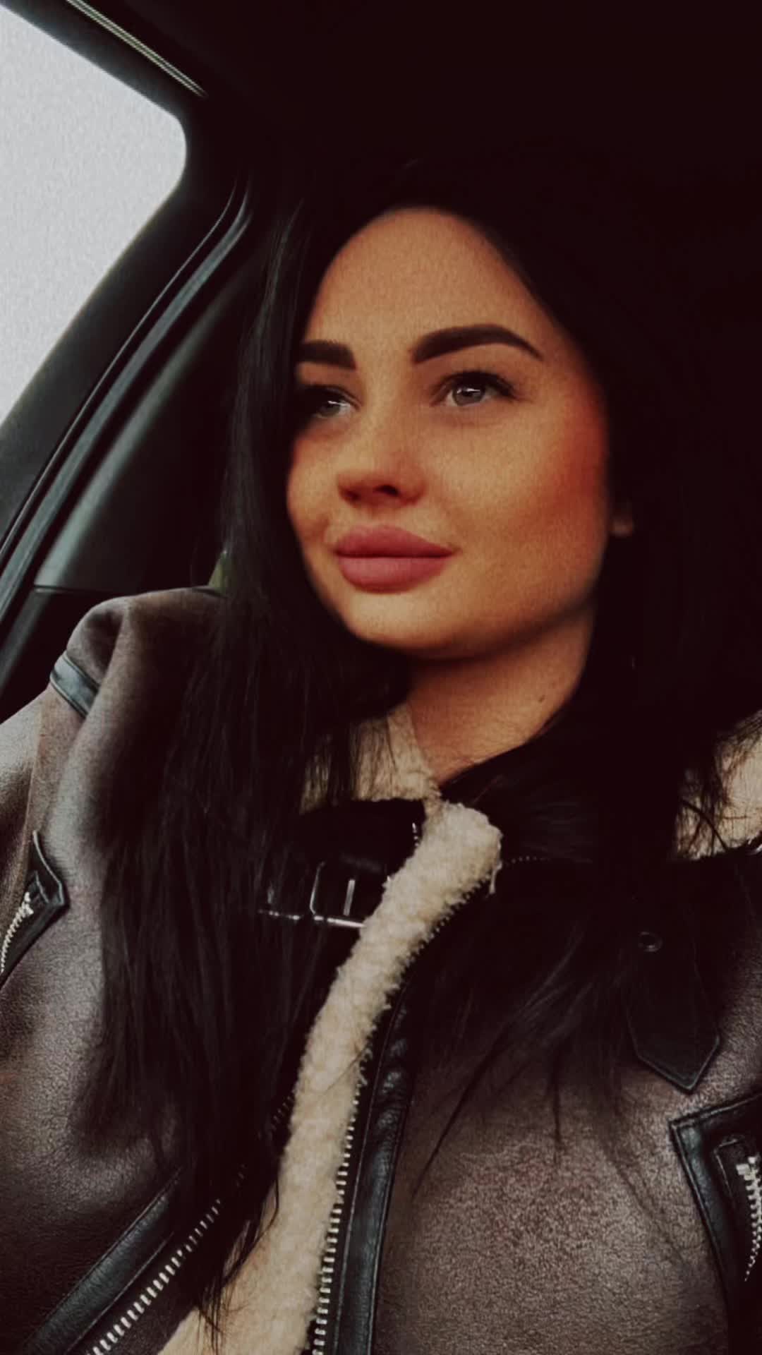 @Patryśka