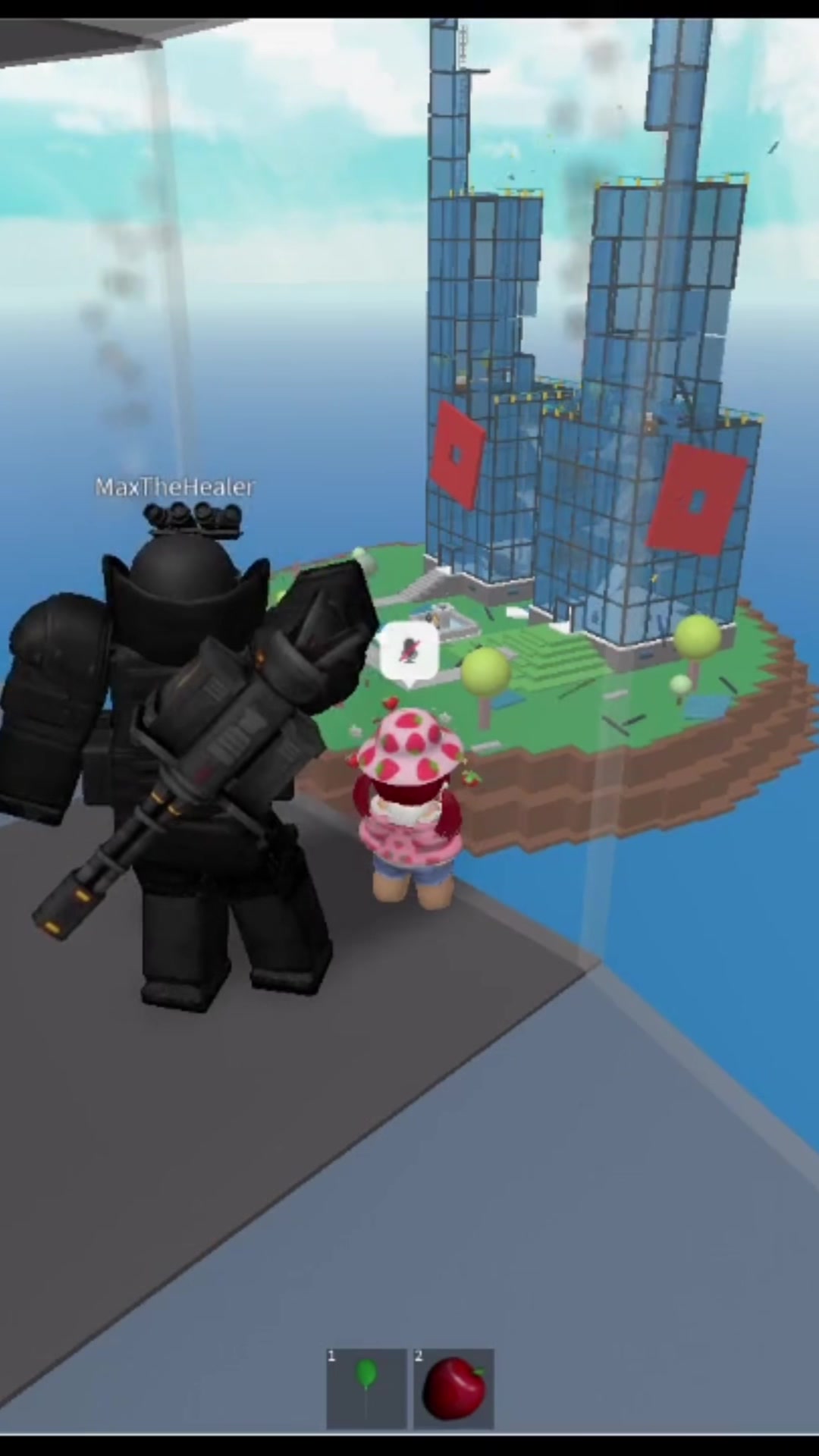@hydra