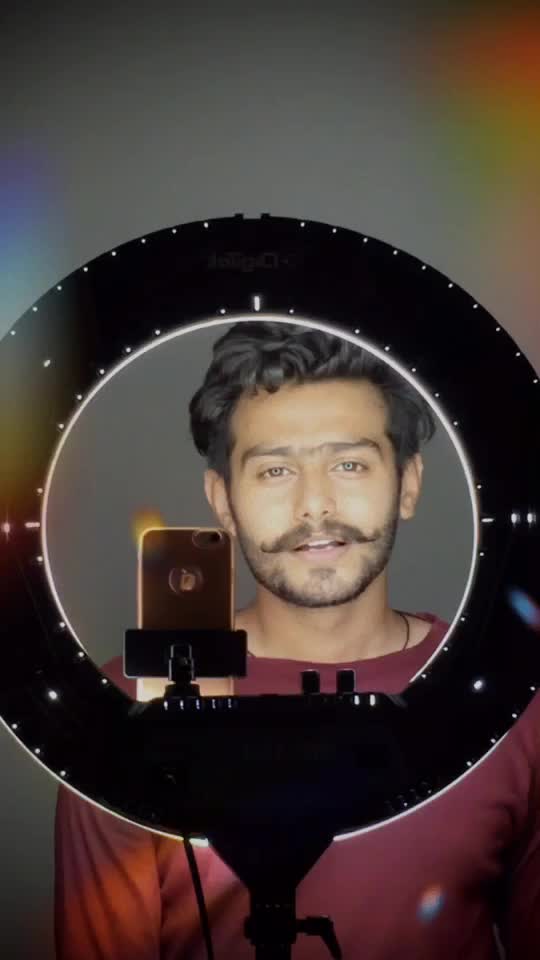 @Akash