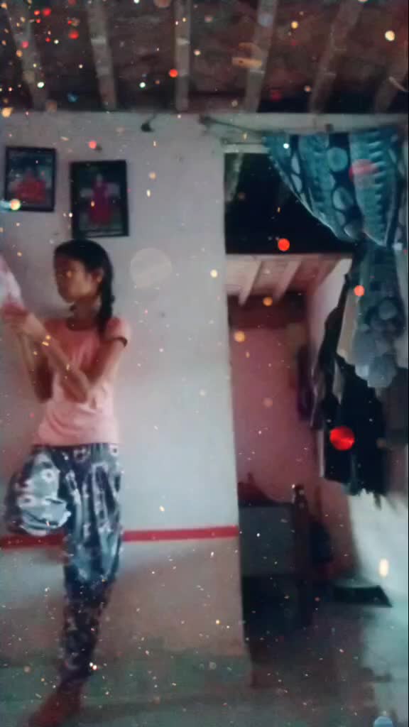 @GNANESHWAR ( JOHNY)3