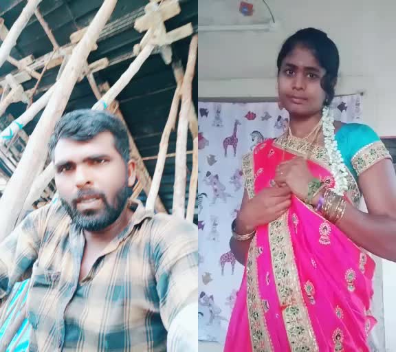 @Gaddhe Simhadri